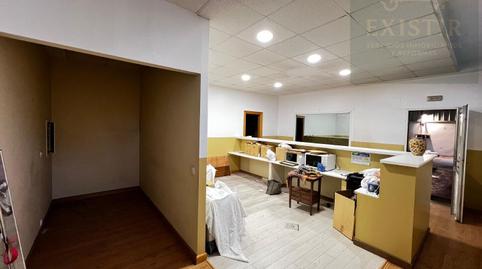 Photo 3 of Industrial buildings for rent in Centro, Palencia Capital