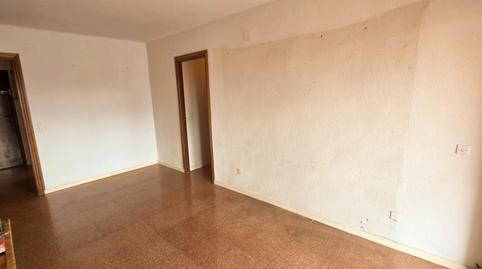 Foto 5 de Pis en venda a Calle de Extremadura, El Arroyo - La Fuente, Fuenlabrada