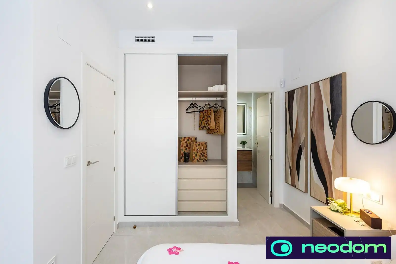 Casa con piscina en venta en N/A, imagen 42
