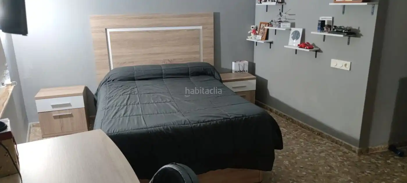 Maison à vendre à Calle Veleta 2, imagen 11
