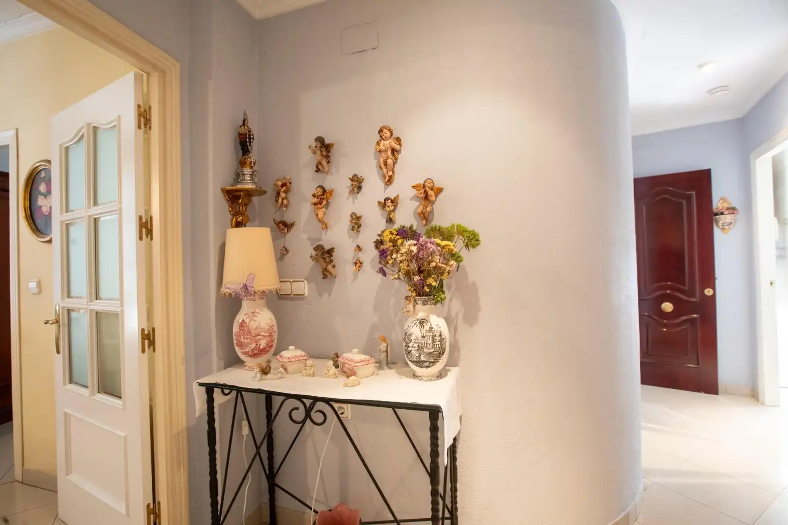 Edificio en venta en Sevilla
