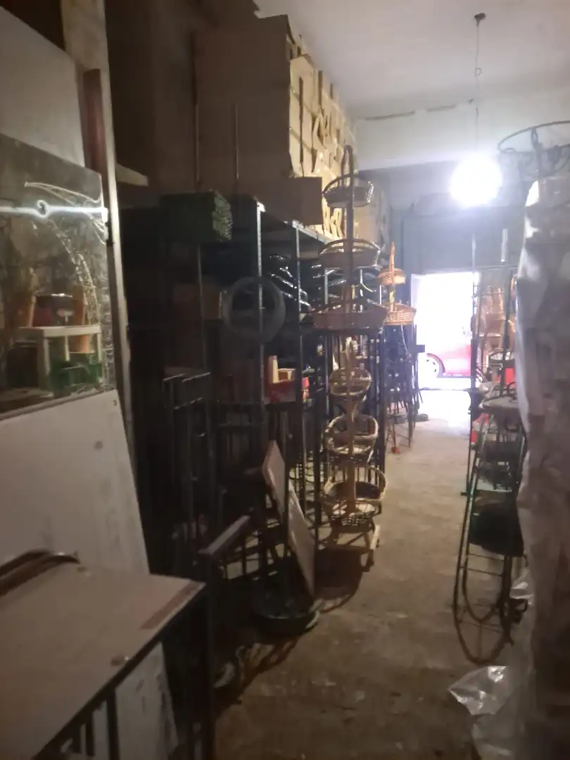 Local en venta en Castellón de la Plana / Castelló de la Plana