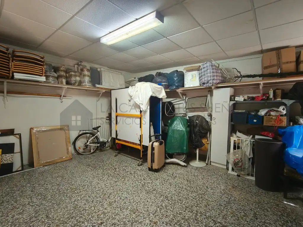 Villa zum Verkauf in Poligono Poligono 5, imagen 78