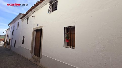 CASA EN VENTA EN PEDROCHE, immagine 2