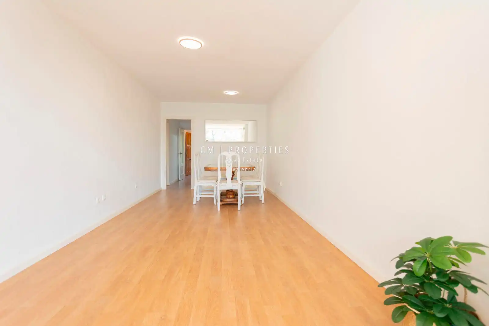 Flat for rent in Retor Emilio Bayarr (Alf), Alfinach - Los Monasterios