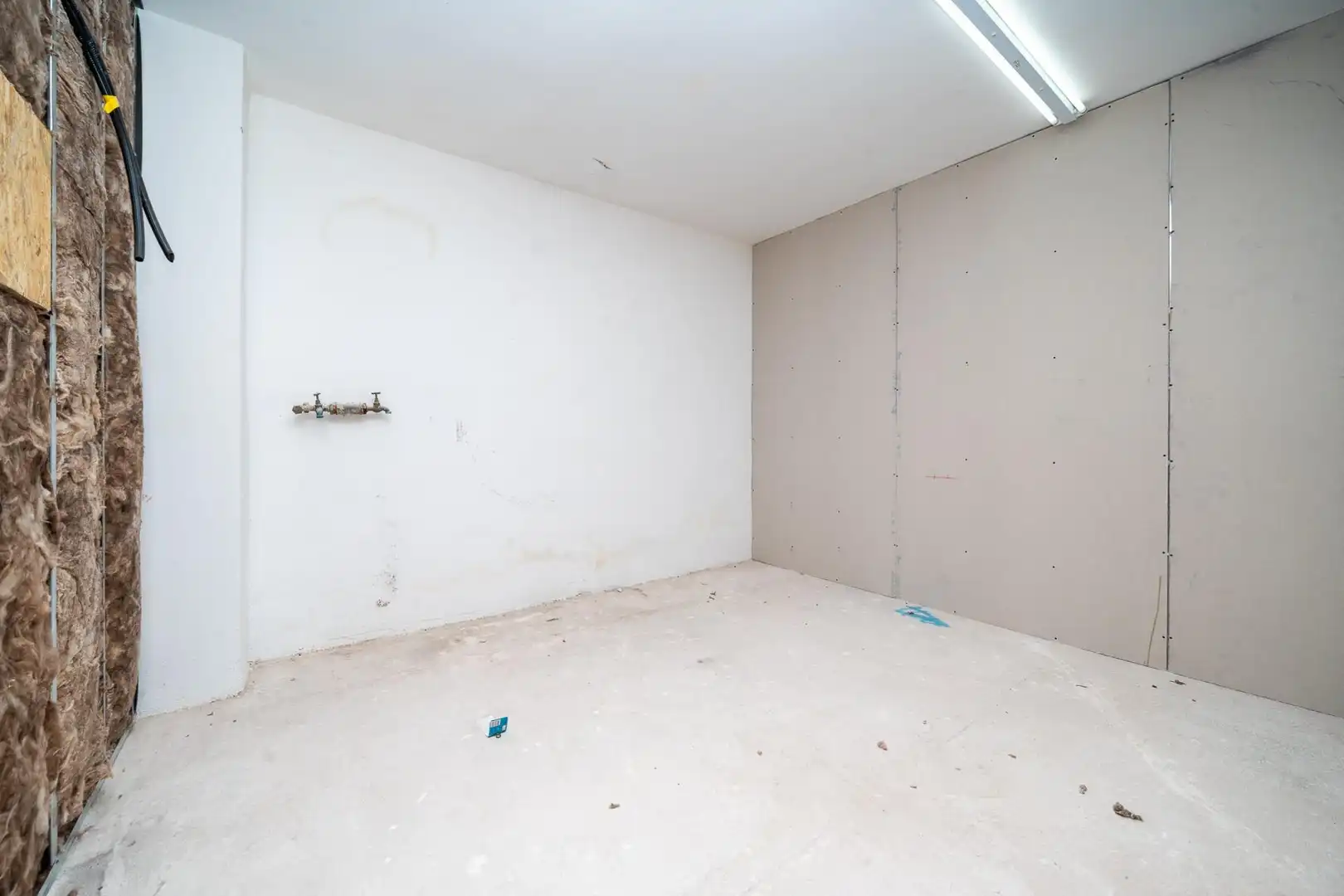 Local comercial en venda a Ponent, imagen 14