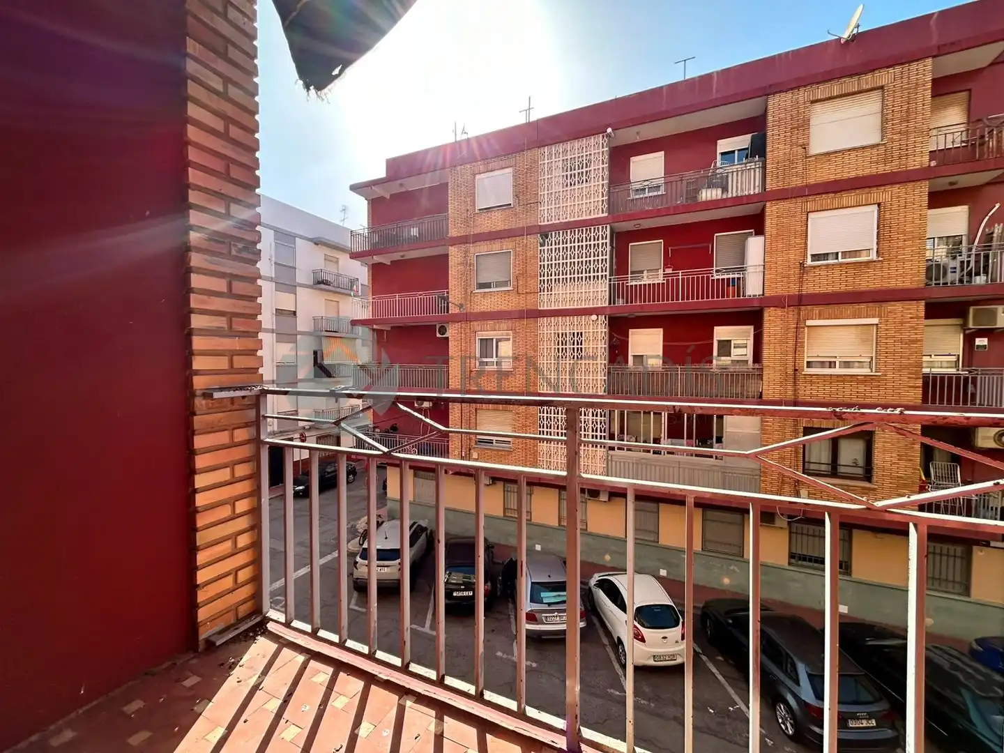 Appartement à vendre à CL PALAU  Es: Pl: Pt:  PUÇOL (VALENCIA), imagen 19