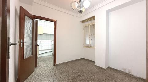 Photo 5 of Flat for sale in Juan de la Cierva, Universidad, Madrid