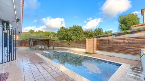 Photo 5 of House or chalet for sale in Carrer Joan Alcover, La Franquesa - Oasis Park, Tarragona