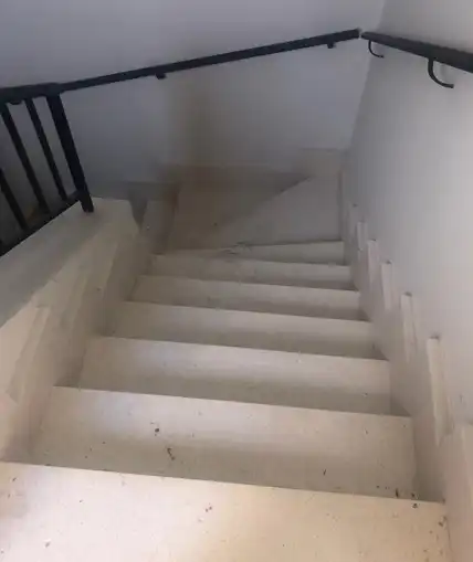 Local comercial en venta en Av Constitución, imagen 10