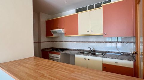 Photo 4 of Flat for sale in Cami de L'estació, El Morell, Tarragona