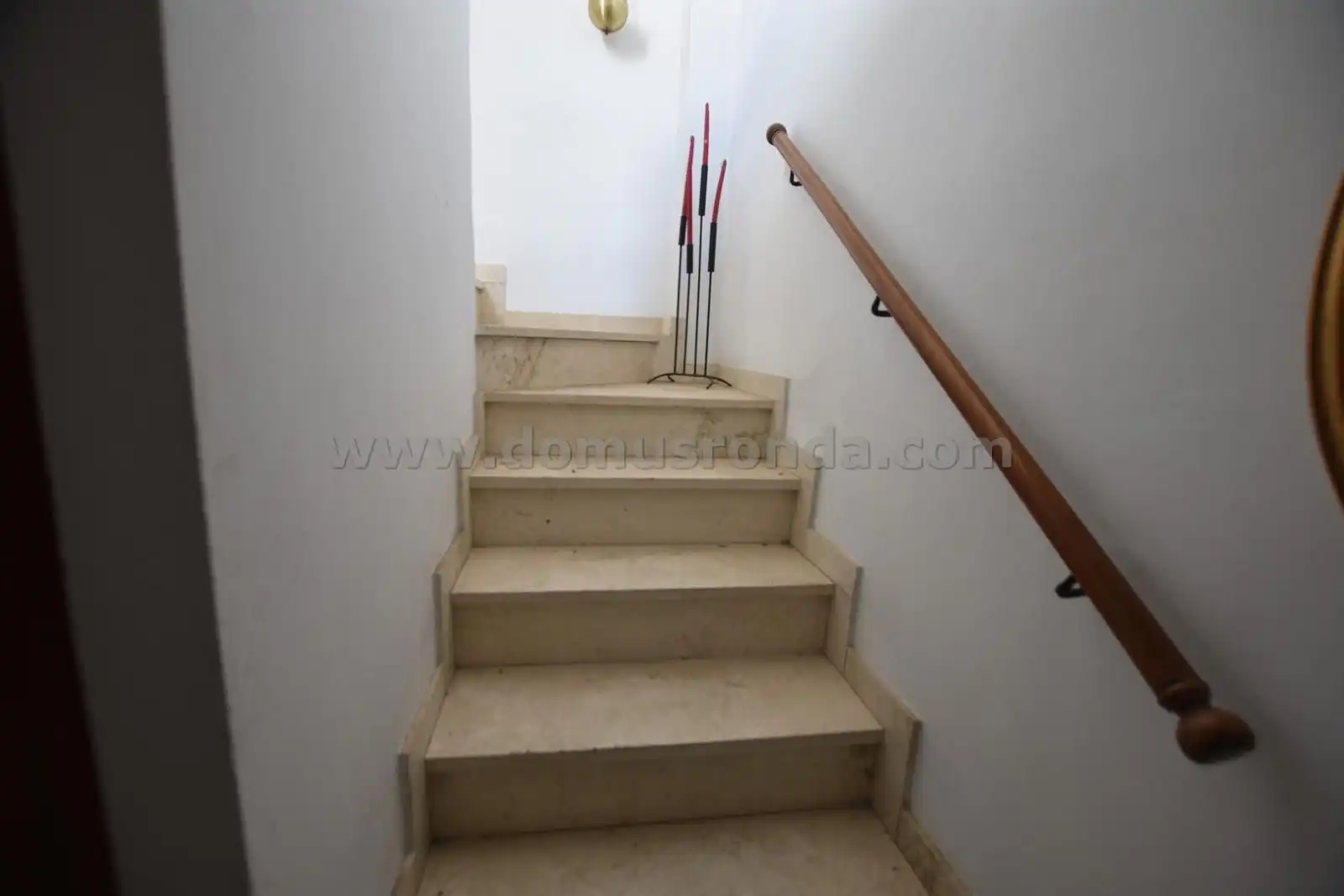 Edificio en venta en Ronda