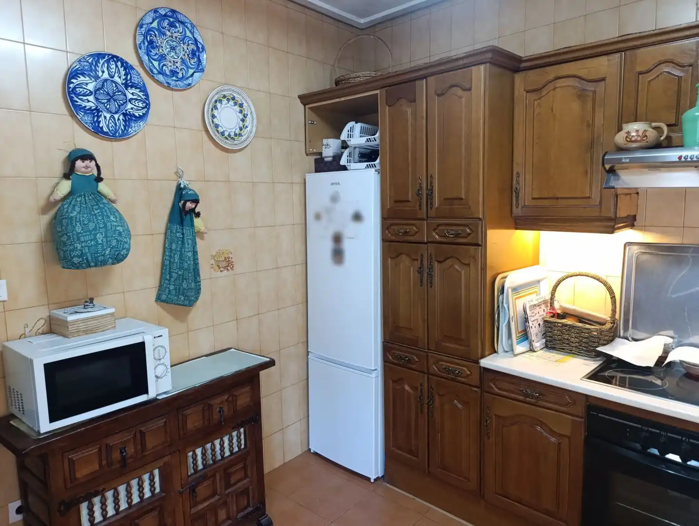 House for sale in Valdepeñas, imagen 19