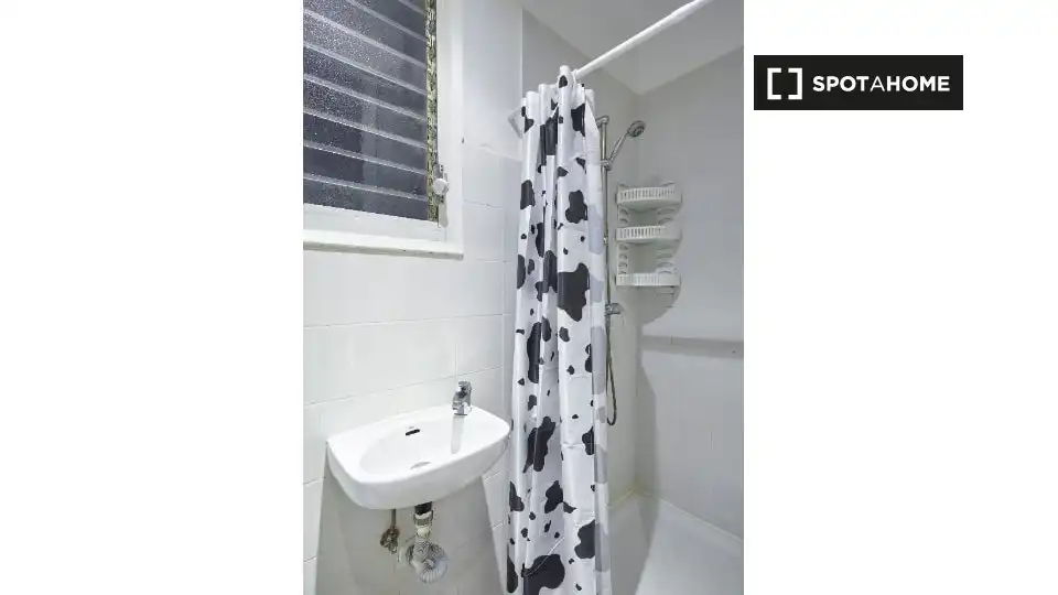 Flat to rent in Gràcia, imagen 11