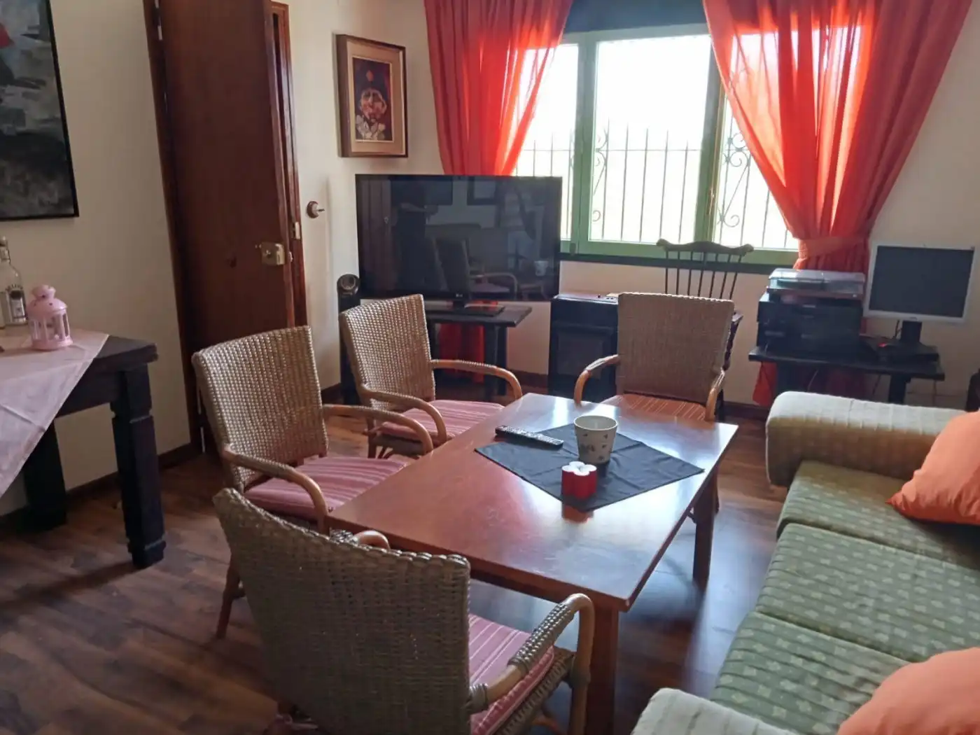 Country homes for sale in El Tancat - Mas d'en Gual