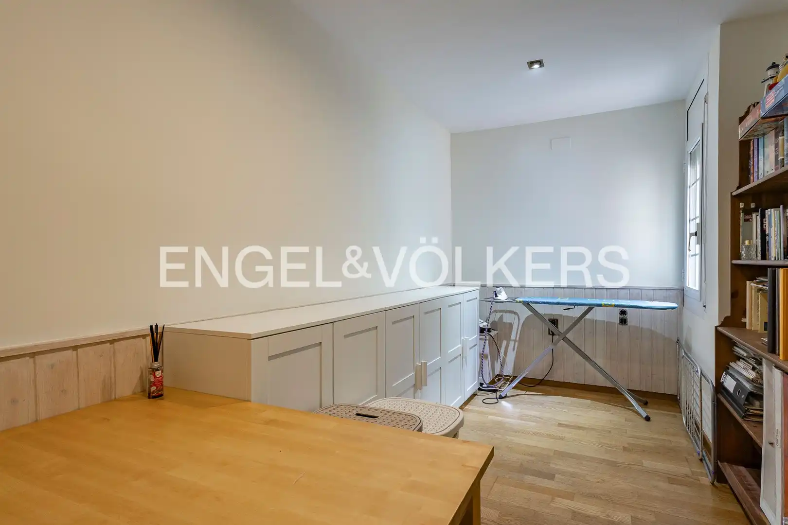Casa con piscina en venta en Pallejà, imagen 27