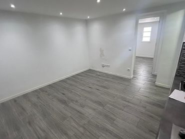 Piso en venta en Centre - Estació
