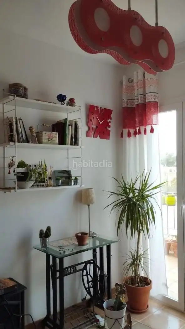 Casa en venta en Teodoro Vives 8, imagen 14