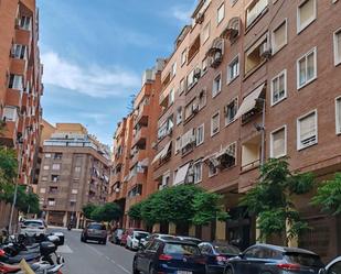 Flat for sale in Colonia Madrid