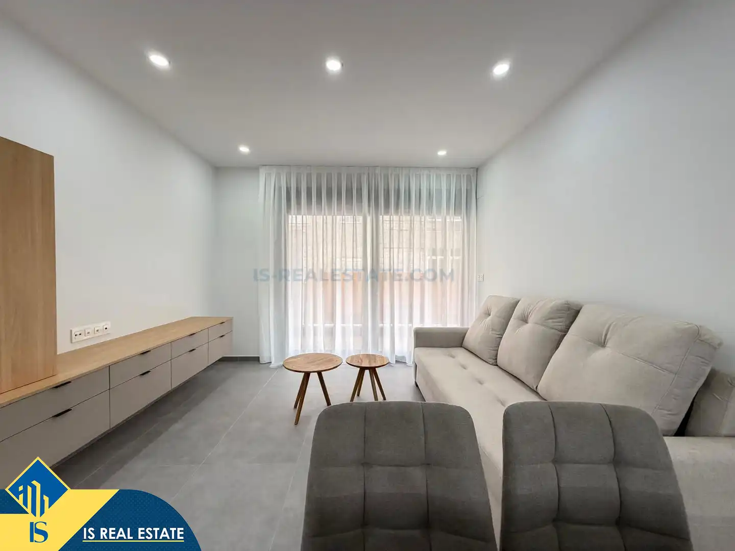 Apartamento con piscina en venta en Playa del Cura, imagen 25