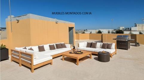 Photo 4 of Flat for sale in Calle Fco Nacher Pons, Massanassa, Valencia