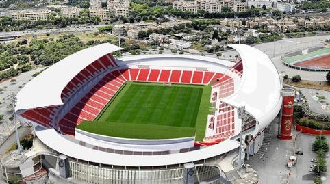 Photo 2 of Residential for sale in Son Anglada, Illes Balears