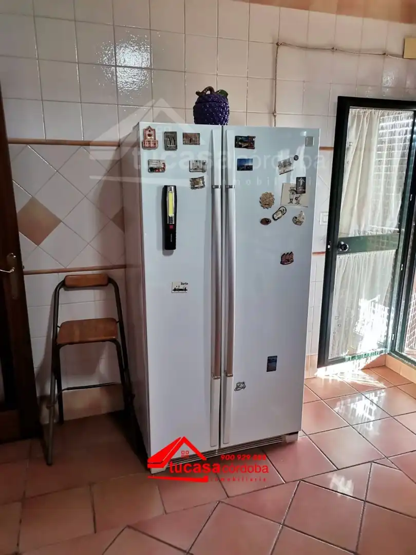 Maison rustique avec piscine à vendre à Periurbano Norte, imagen 41