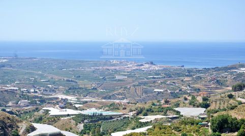 Inversión Rústica con Gran Potencial en la Costa Tropical, immagine 3