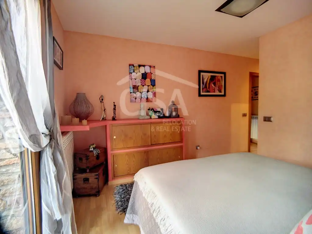 Casa in vendita a Canillo pueblo, imagen 18