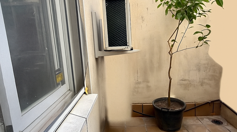 Photo 5 of Flat for sale