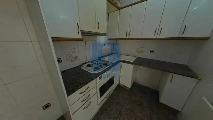 Wohnung zum Verkauf in CALDERON DE LA BARCA, imagen 6