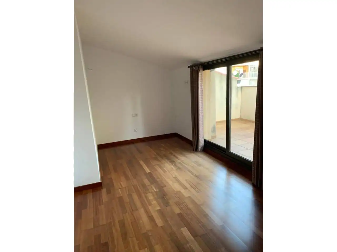 Dormitori de Dúplex en venda en Terrassa