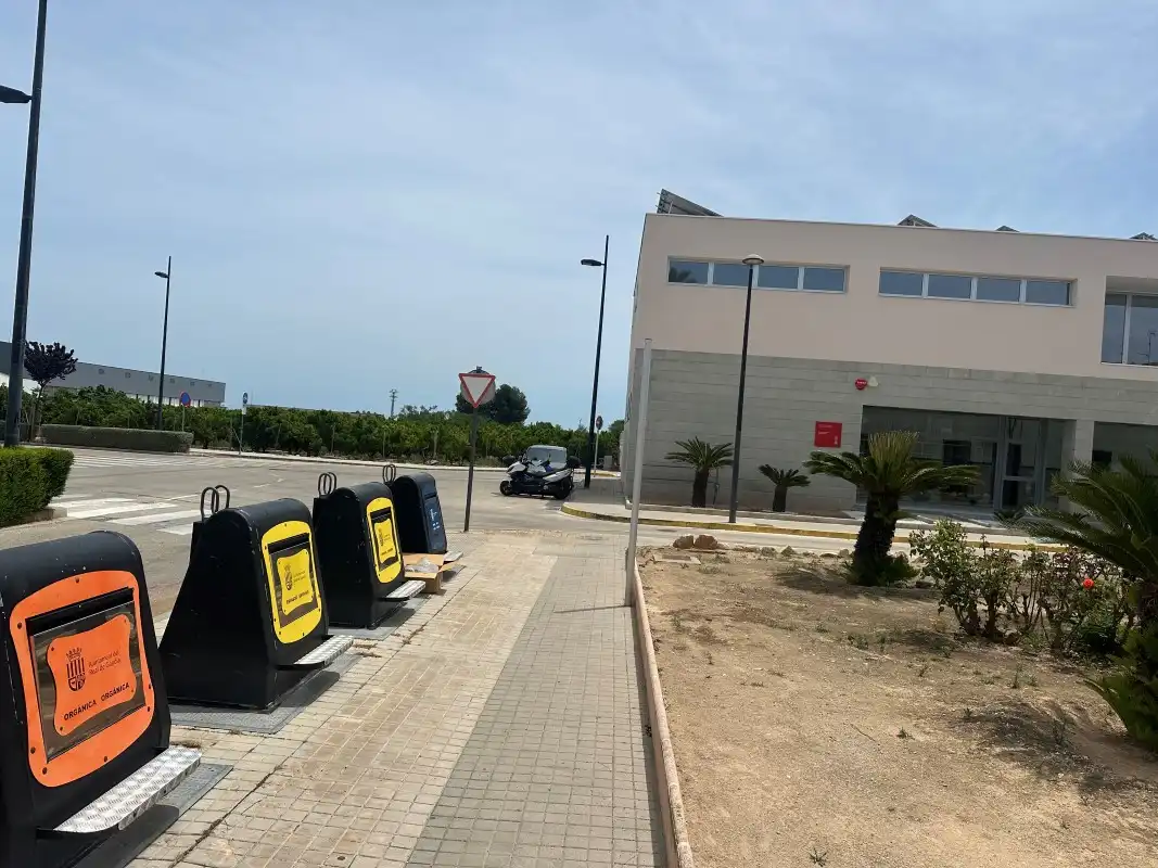 Individual with lift for sale in Carrer Alfredo Perèz Costa, imagen 9