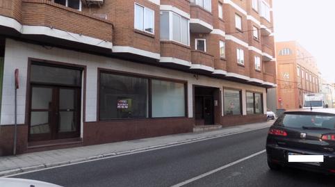Photo 4 of Premises to rent in Carretera D'alacant, 41, Bellreguard, Valencia