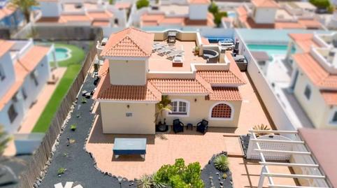 Photo 3 of House or chalet for sale in Sotavento, Urb. el Vergel, Caleta de Fuste, Antigua