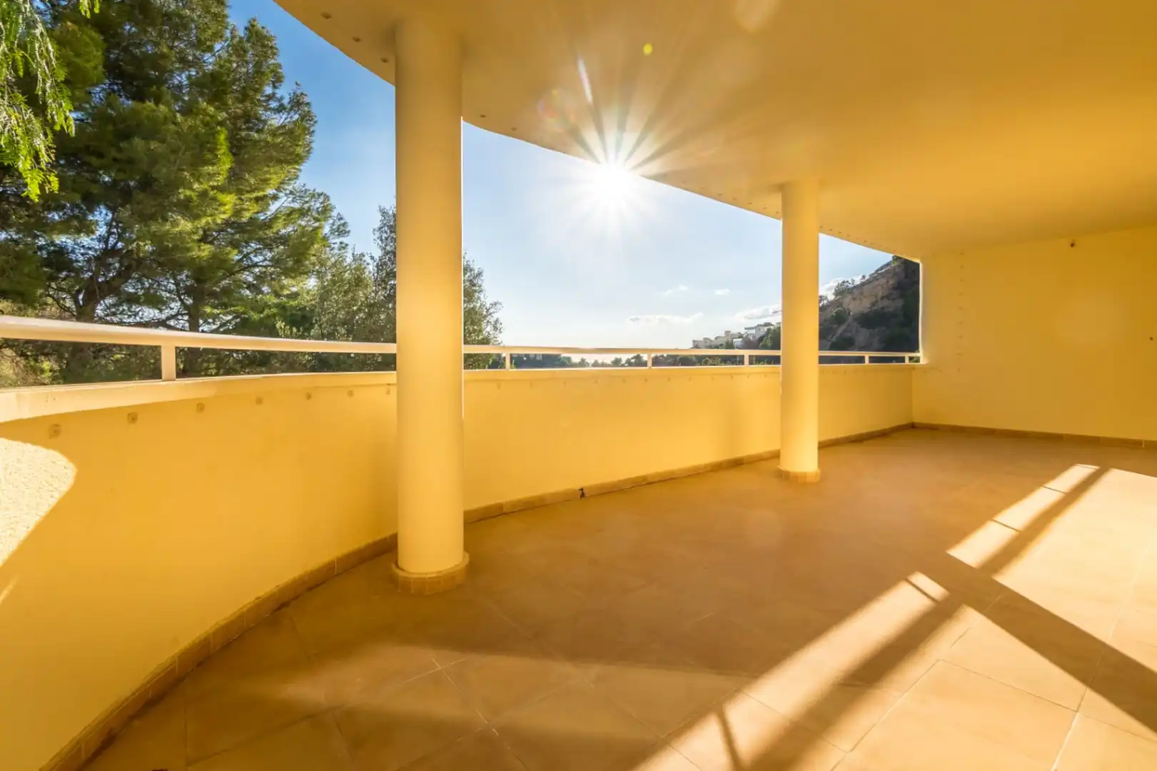 Apartament en venda a Altea la Vella, imagen 14