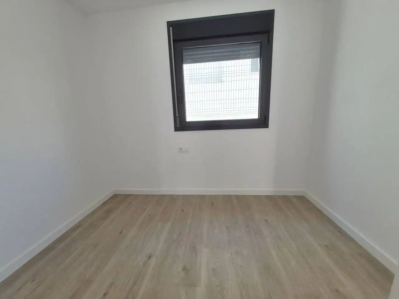 Mini appartamento con piscina in vendita a Calle Doctor Fleming 7, imagen 27
