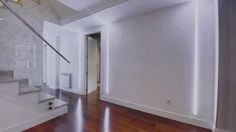 Photo 3 of Attic to rent in Fresnos I y II, Madrid