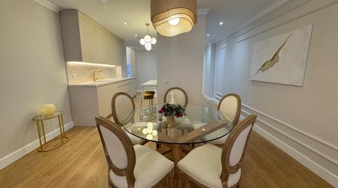 Photo 5 of Flat to rent in Del Principe de Vergara 122, Castellana,  Madrid Capital