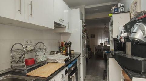 Foto 5 de Planta baixa en venda a Del Lago Van, Casco histórico de Vicálvaro, Madrid Capital