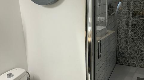 Foto 3 de Dúplex en venda a San Jose, Centro Histórico,  Cádiz Capital