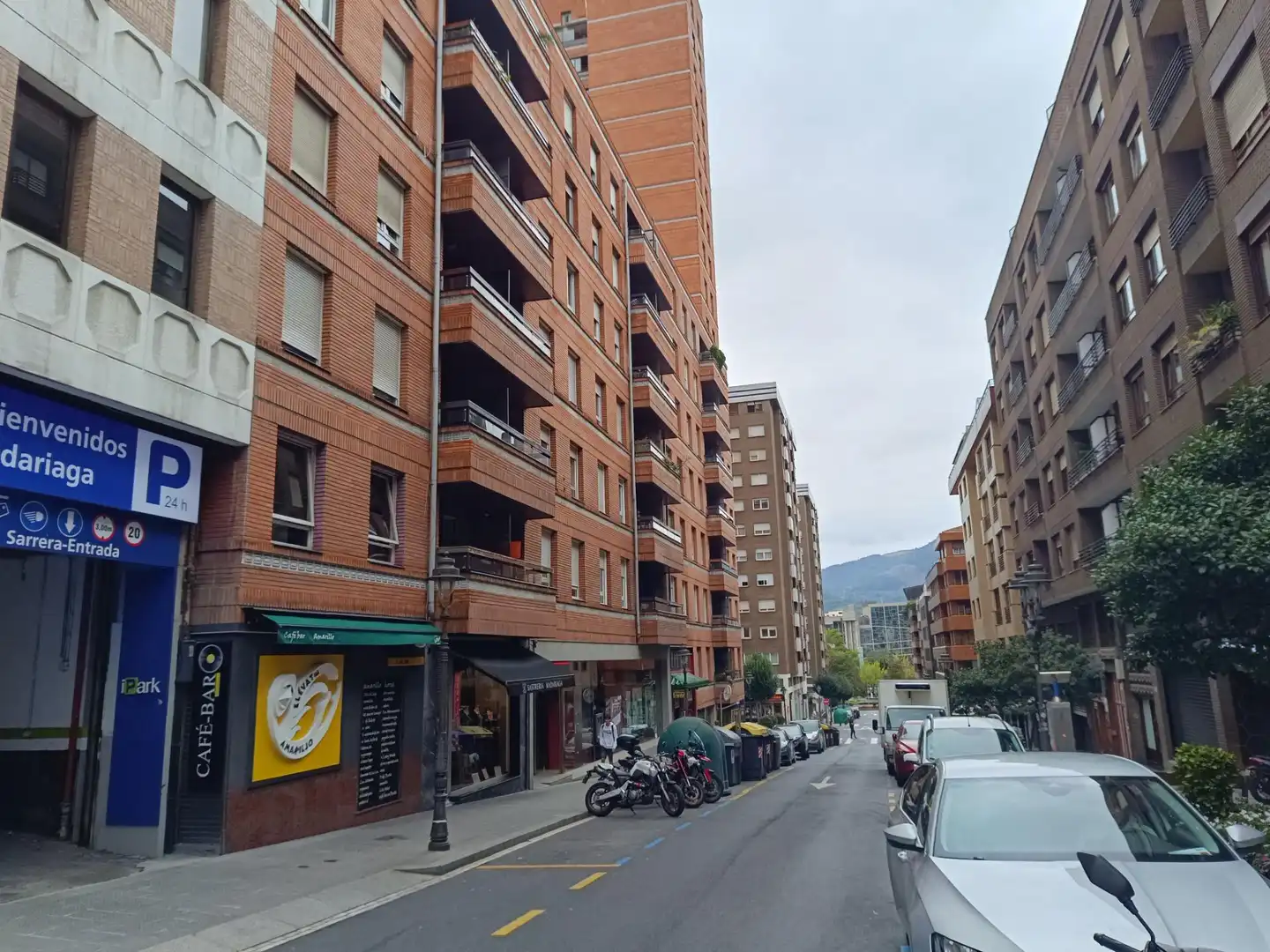 Individual for sale in Deusto, imagen 10