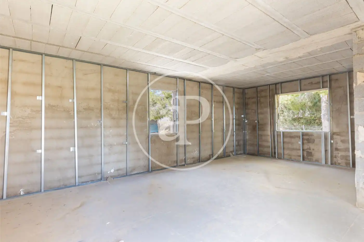 Casa o chalet en venta en Godelleta