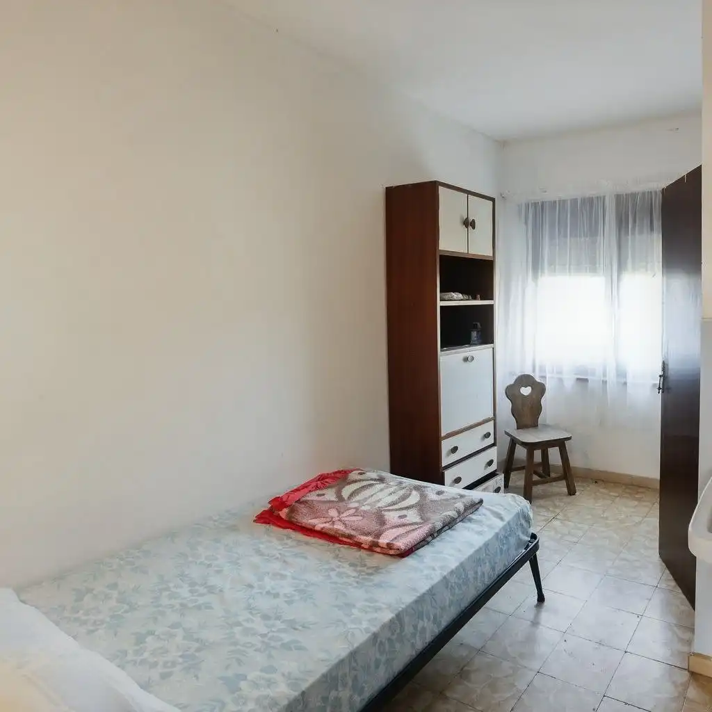 Casa en venda a Carretera N-632 a la Isla 3, imagen 18