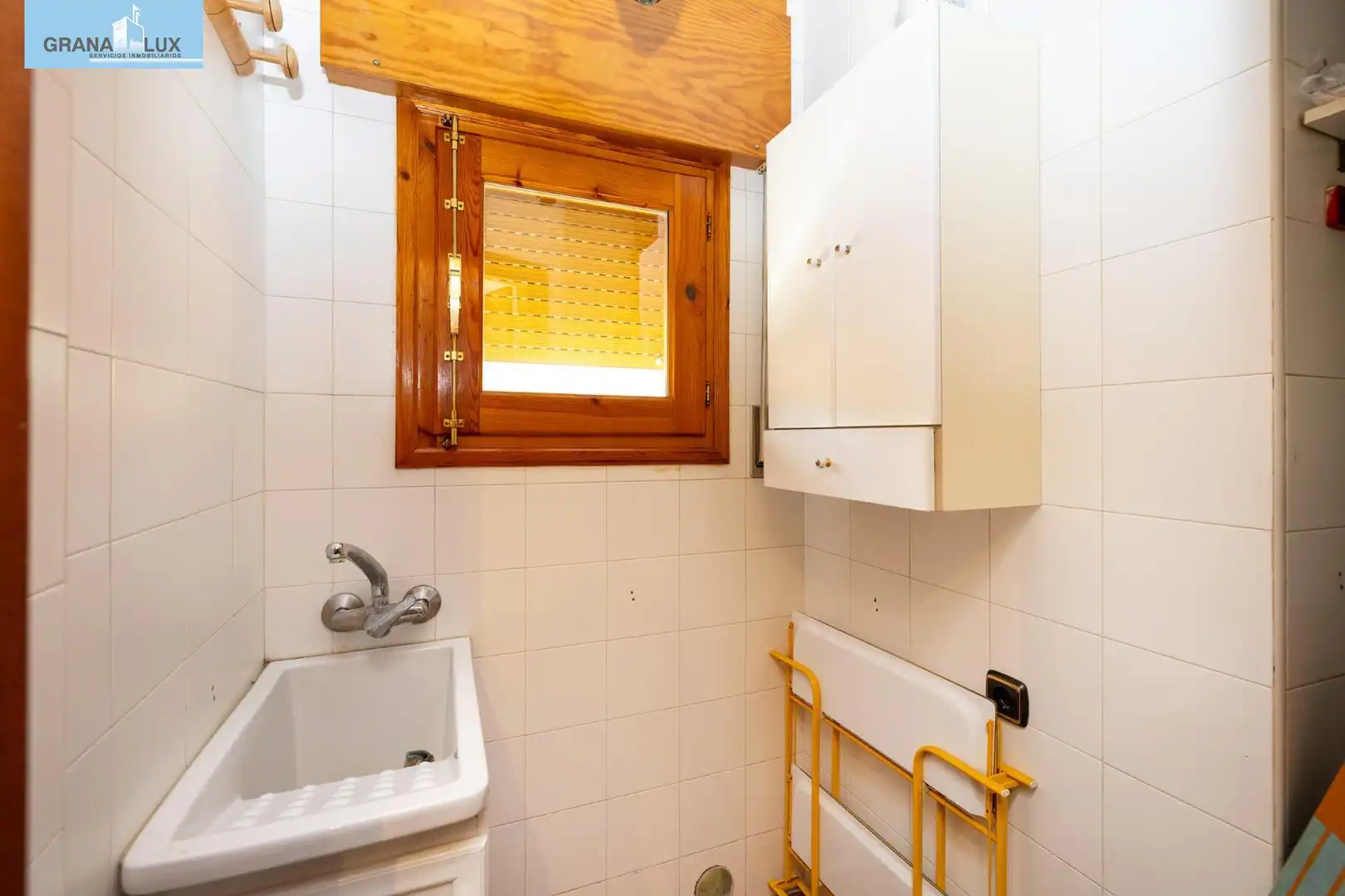 Villa con balcone in vendita a Calle de los Viñedos, imagen 14
