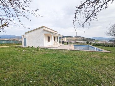 Terreny rústic en venda a Estella / Lizarra