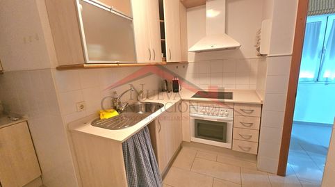 Foto 5 de Planta baja en venta en Conil, Conil de la Frontera