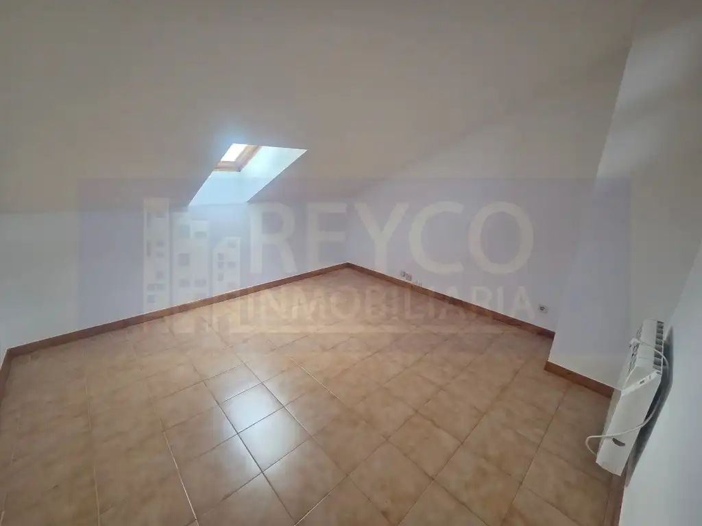 Detached house for sale in Avenida Madrid, imagen 35