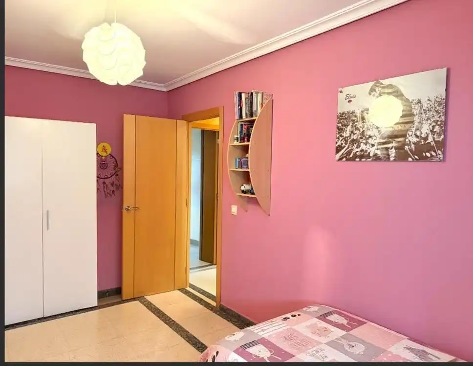 Casa in vendita a Calle Soledad 46, imagen 34