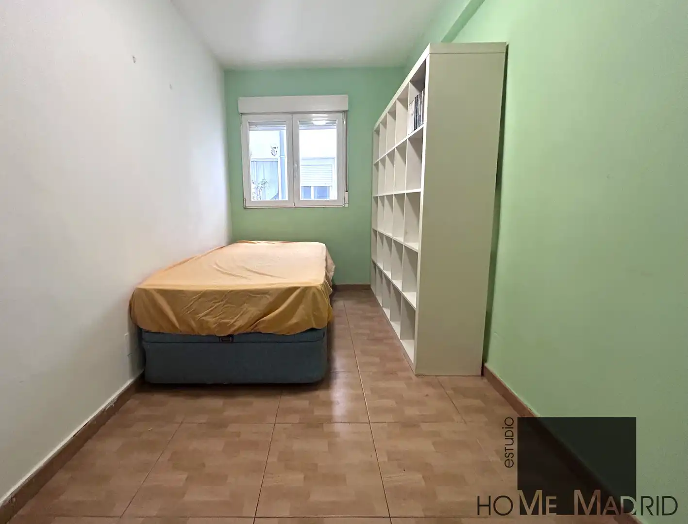 Appartement avec ascenseur à vendre à Calle de la Isla de Arosa, imagen 11